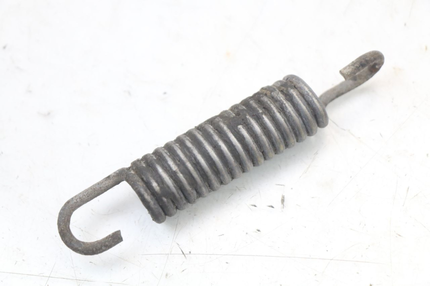 photo de MUELLE CABALLETE CENTRAL PEUGEOT LUDIX 50 (2008 - 2017) - Vista principal