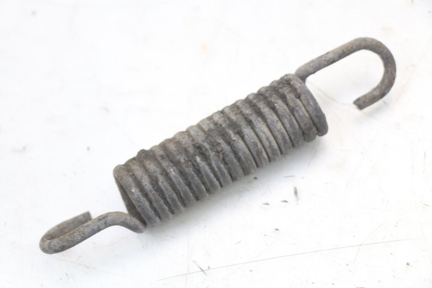 photo de MUELLE CABALLETE CENTRAL PEUGEOT LUDIX 50 (2008 - 2017) - Detalle de la pieza