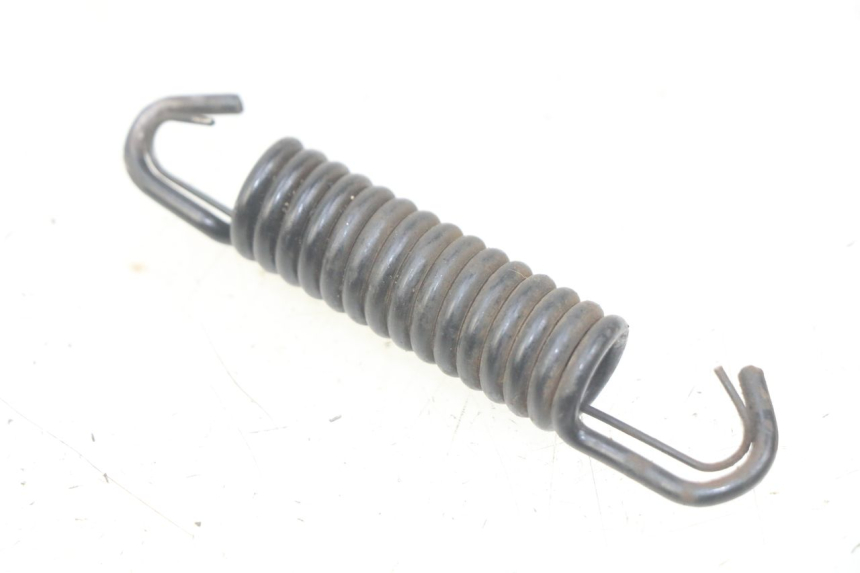 photo de RESORTE PATADA CENTRAL TNT MOTOR ROMA 10' 4T 50 (2019 - 2022) - Vista principal