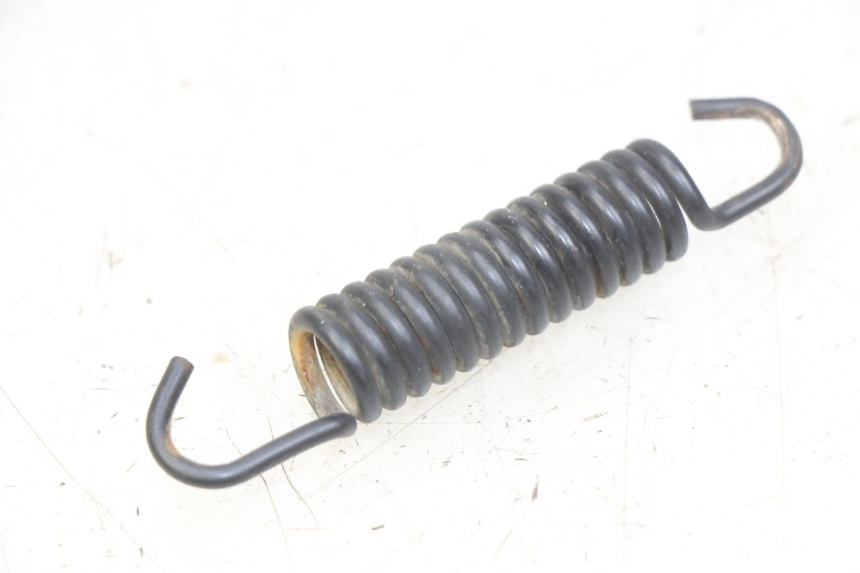 photo de RESORTE PATADA CENTRAL TNT MOTOR ROMA 10' 4T 50 (2019 - 2022) - Vista principal