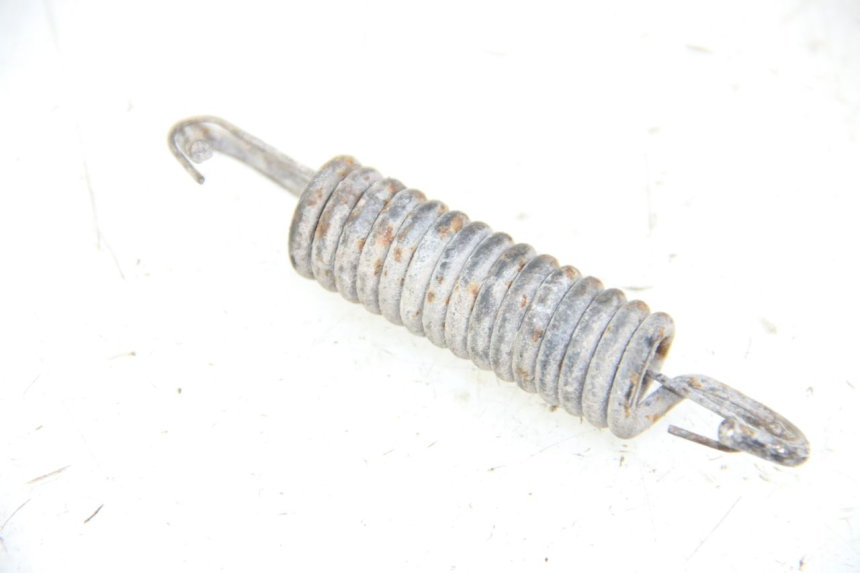 photo de MUELLE CABALLETE CENTRAL TNT MOTOR ROMA 10' 4T 50 (2007 - 2018) - Detalle de la pieza