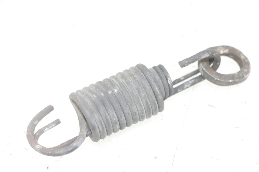 photo de MUELLE CABALLETE CENTRAL PEUGEOT SATELIS 125 (2013 - 2018) - Vista principal