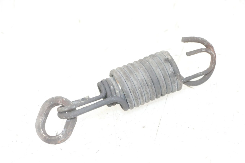 photo de MUELLE CABALLETE CENTRAL PEUGEOT SATELIS 125 (2013 - 2018) - Zoom estado de uso