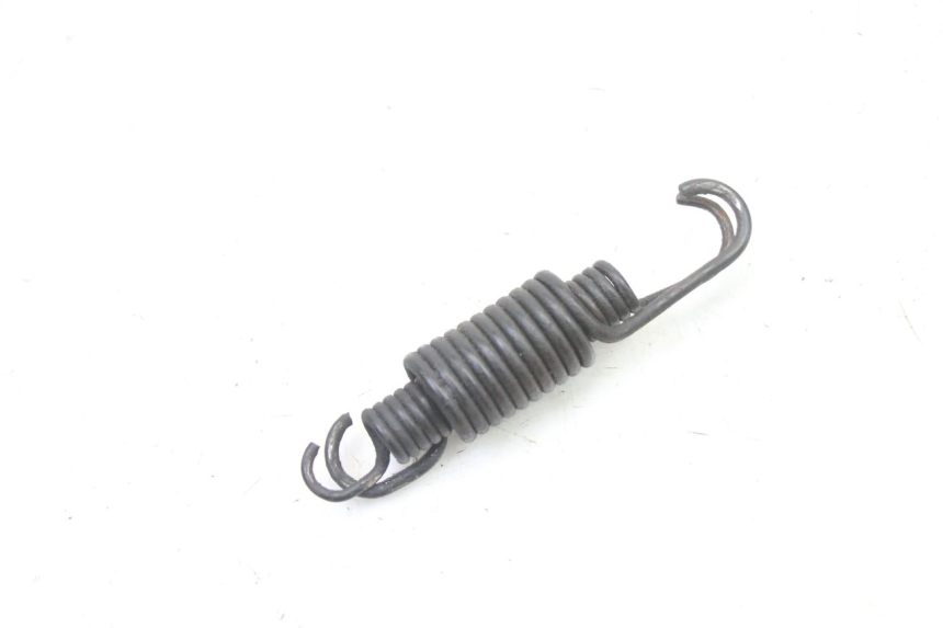 photo de MUELLE CABALLETE CENTRAL PEUGEOT SATELIS 250 (2006 - 2012) - Vista principal