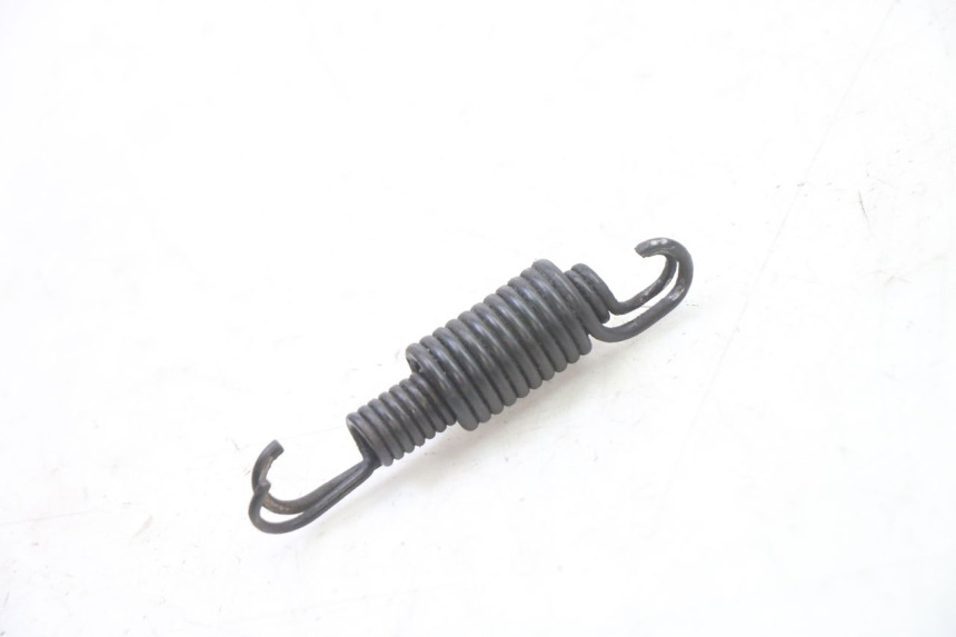 photo de MUELLE CABALLETE CENTRAL PEUGEOT SATELIS 250 (2006 - 2012) - Zoom estado de uso