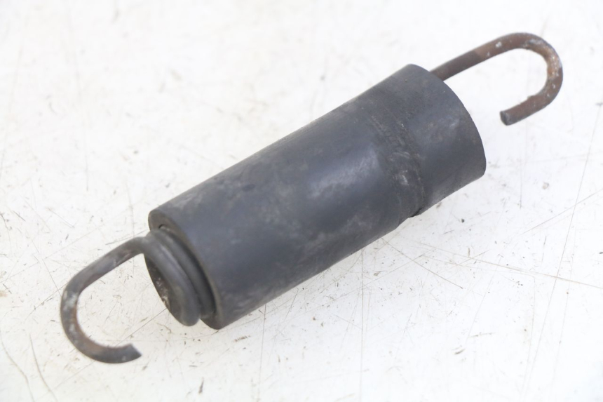 photo de RESORTE PATADA CENTRAL MBK SKYLINER 125 (1998 - 2001) - Vista principal