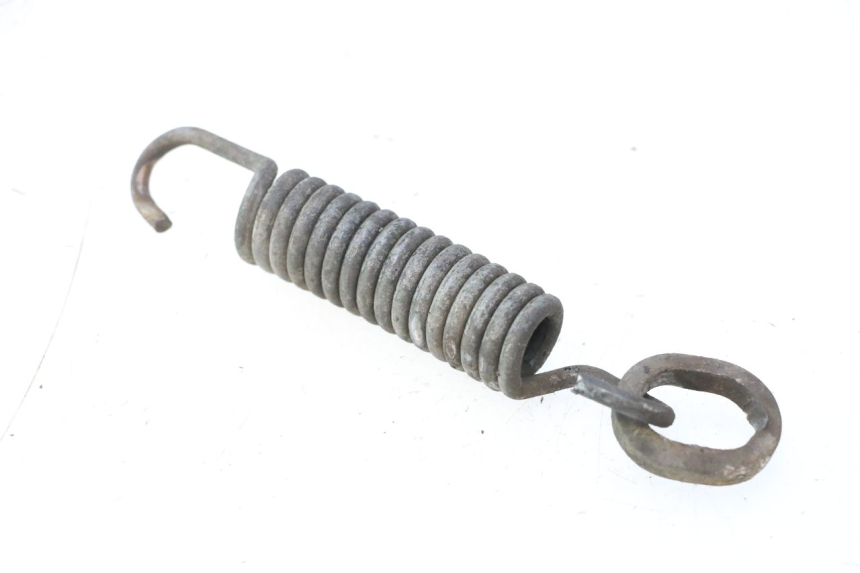 photo de MUELLE CABALLETE CENTRAL PEUGEOT SPEEDFIGHT LC 50 (1996 - 2002) - Vista principal