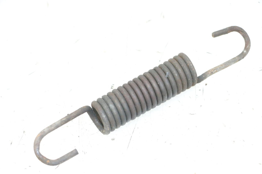 photo de MUELLE CABALLETE CENTRAL PEUGEOT STREETZONE I 2T 50 (2018 - 2020) - Vista principal