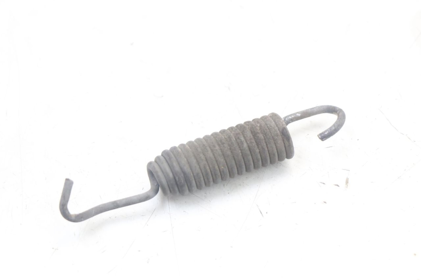 photo de RESORTE PATADA CENTRAL MBK STUNT NAKED 50 (2004 - 2018) - Vista principal