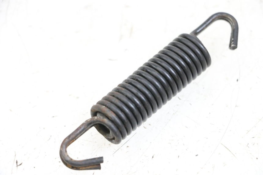 photo de MUELLE CABALLETE CENTRAL JM MOTORS SUNNY 50 (2017 - 2020) - Vista principal