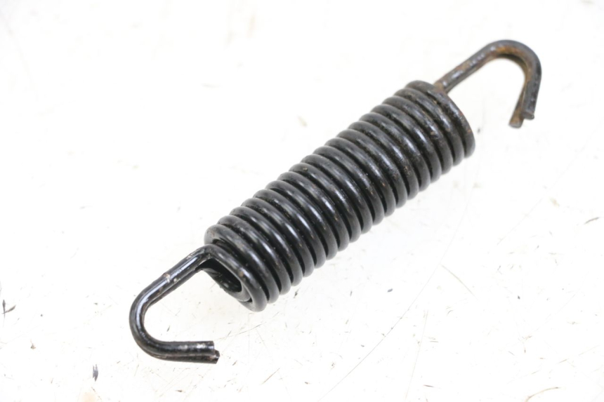 photo de MUELLE CABALLETE CENTRAL JM MOTORS SUNNY 50 (2017 - 2020) - Zoom estado de uso