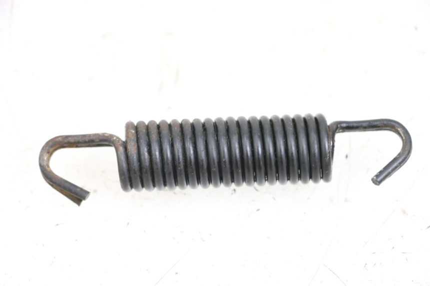 photo de MUELLE CABALLETE CENTRAL JM MOTORS SUNNY 50 (2017 - 2020) - Otra perspectiva