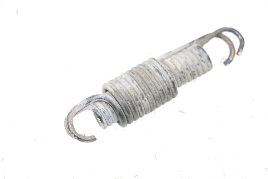 photo de MUELLE CABALLETE CENTRAL PIAGGIO VESPA GTS SUPER IE 125 (2009 - 2016) - Zoom estado de uso