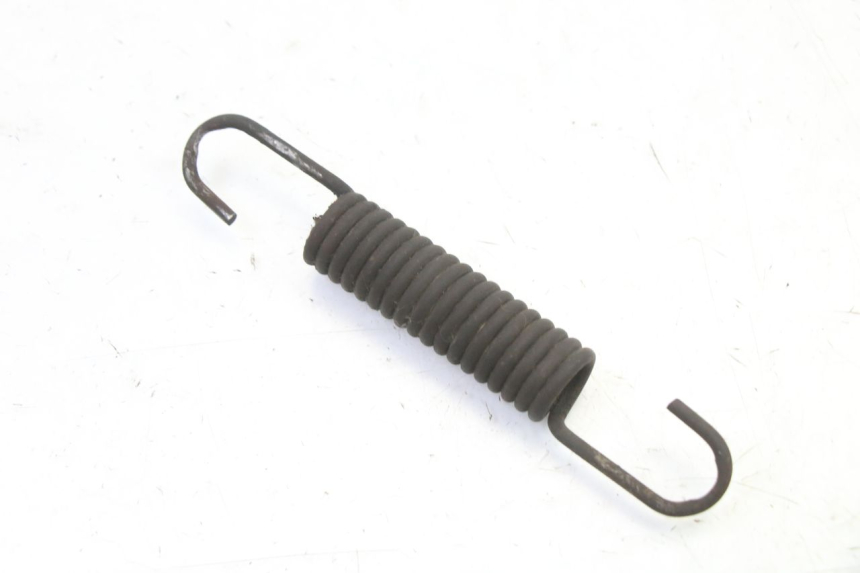 photo de MUELLE CABALLETE CENTRAL PEUGEOT VIVACITY NEW 4T 50 (2008 - 2017) - Vista principal