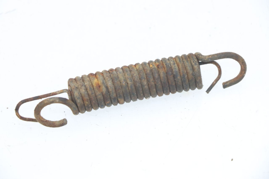 photo de MUELLE CABALLETE CENTRAL BHM WACO 4T 50 (2008 - 2015) - Vista principal