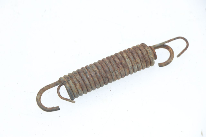 photo de MUELLE CABALLETE CENTRAL BHM WACO 4T 50 (2008 - 2015) - Detalle de la pieza