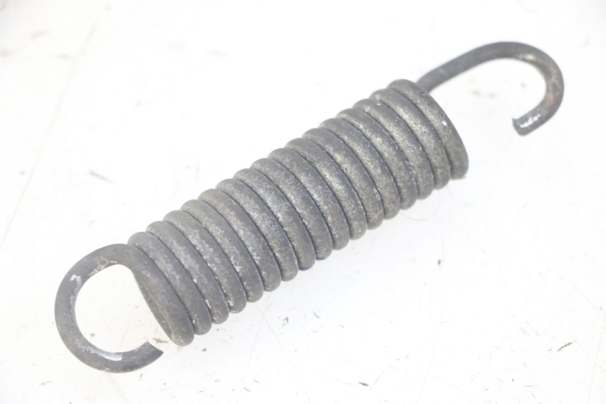 photo de MUELLE CABALLETE CENTRAL YAMAHA X-MAX XMAX 125 (2010 - 2013) - Vista principal