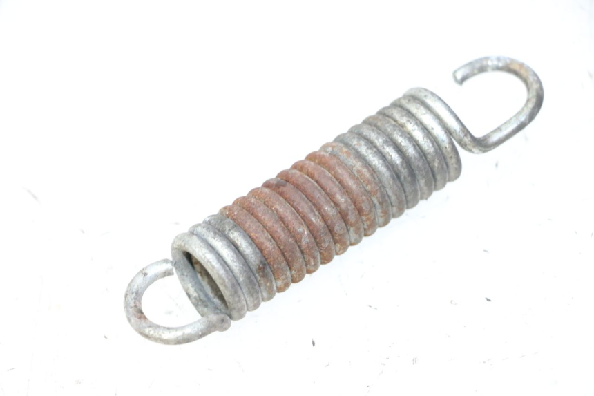 photo de MUELLE CABALLETE CENTRAL YAMAHA X-MAX XMAX 125 (2010 - 2013) - Vista principal