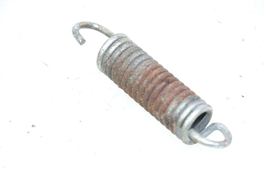 photo de MUELLE CABALLETE CENTRAL YAMAHA X-MAX XMAX 125 (2010 - 2013) - Zoom estado de uso