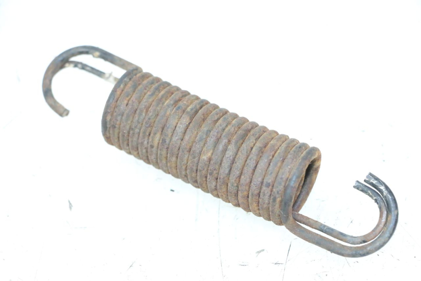 photo de MUELLE CABALLETE CENTRAL PIAGGIO X9 EVOLUTION 125 (2003 - 2007) - Vista principal