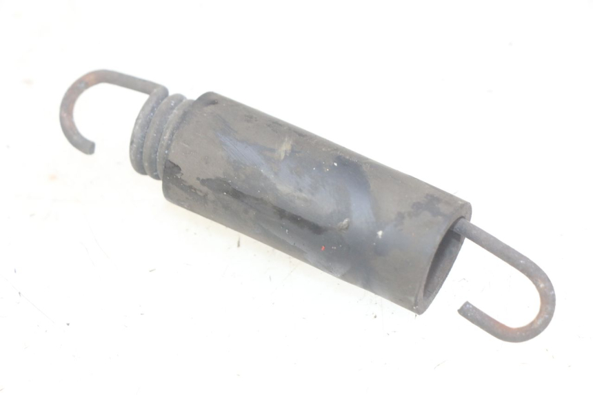 photo de RESORTE PATADA CENTRAL YAMAHA YP MAJESTY 125 (2007 - 2010) - Zoom estado de uso