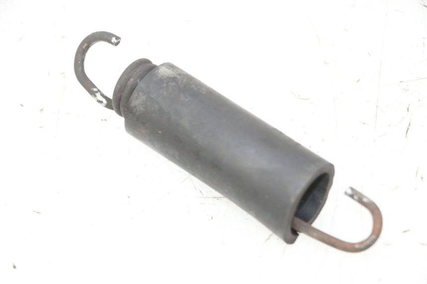 photo de RESORTE PATADA CENTRAL YAMAHA YP MAJESTY 125 (2007 - 2010) - Vista principal