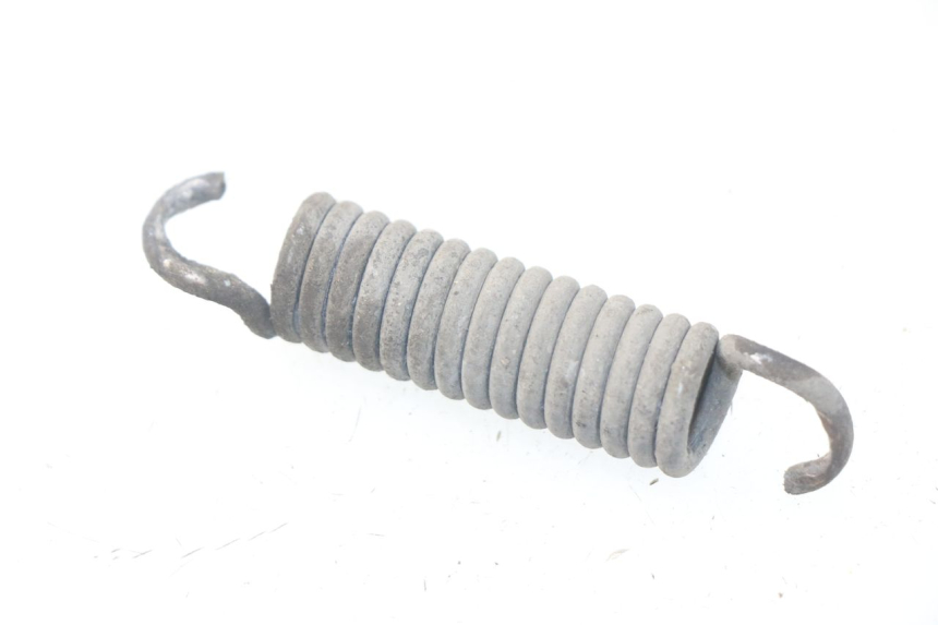 photo de MUELLE CABALLETE CENTRAL PIAGGIO ZIP 2T 50 (2009 - 2019) - Vista principal