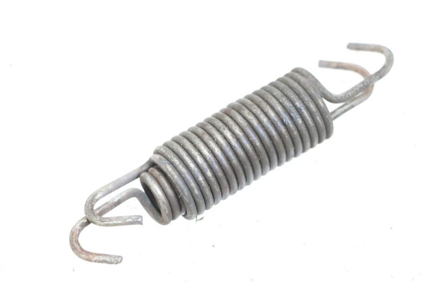 photo de RESORTE PATADA CENTRAL UNIVERSAL BIKE ZN50QT-11B 50 (2018 - 2021) - Vista principal