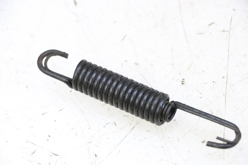 photo de MUELLE CABALLETE LATERAL KYMCO AGILITY 4T 50 (2018 - 2022) - Vista principal