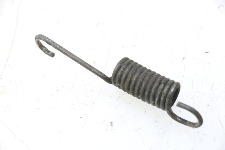 photo de MUELLE CABALLETE LATERAL HONDA CB TWO FIFTY 250 (1991 - 2002) - Vista principal