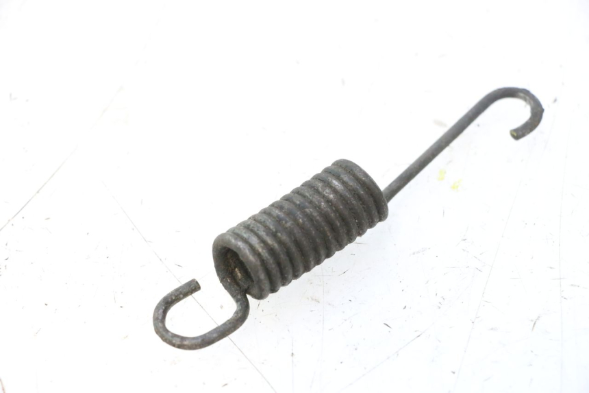 photo de MUELLE CABALLETE LATERAL HONDA CB TWO FIFTY 250 (1991 - 2002) - Detalle de la pieza