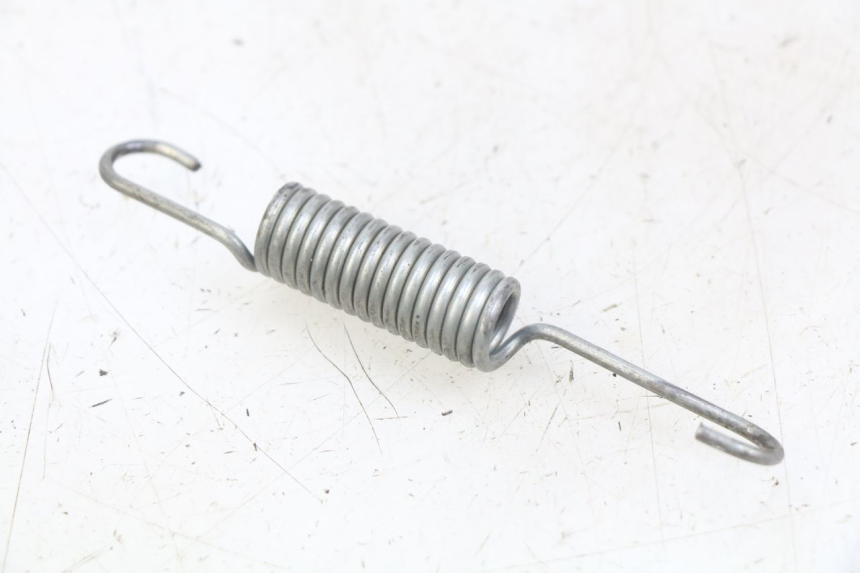 photo de RESORTE PATILLA LATERAL JIANSHE COYOTE 80 - Vista principal