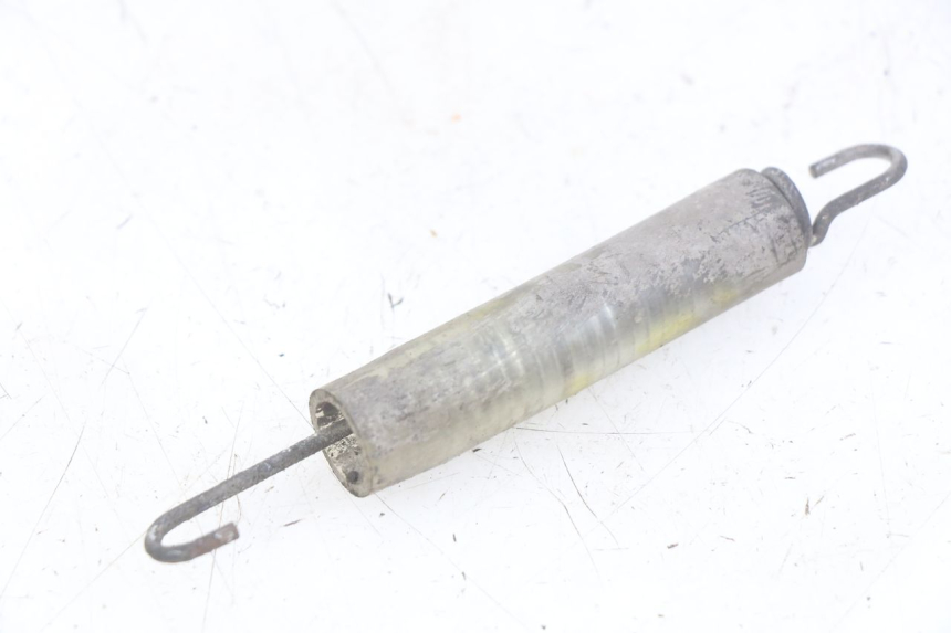 photo de RESORTE PATILLA LATERAL PEUGEOT DJANGO 4T 50 (2014 - 2019) - Vista principal