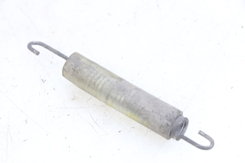 photo de RESORTE PATILLA LATERAL PEUGEOT DJANGO 4T 50 (2014 - 2019) - Detalle de la pieza