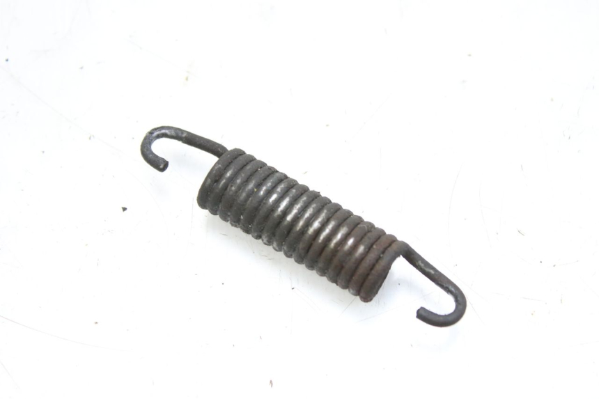 photo de RESORTE PATILLA LATERAL HONDA FES PANTHEON 125 (2003 - 2007) - Zoom estado de uso