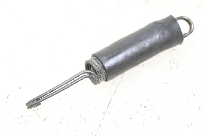 photo de MUELLE CABALLETE LATERAL YAMAHA FJR ABS 1300 (2006 - 2012) - Vista principal