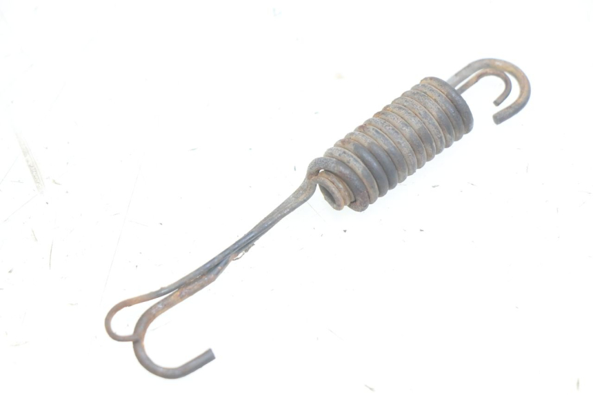 photo de RESORTE PATILLA LATERAL SYM GTS EFI 125 (2012 - 2016) - Vista principal