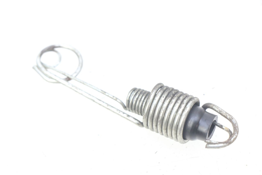 photo de RESORTE PATILLA LATERAL JM MOTORS MIA 50 (2017 - 2020) - Vista principal