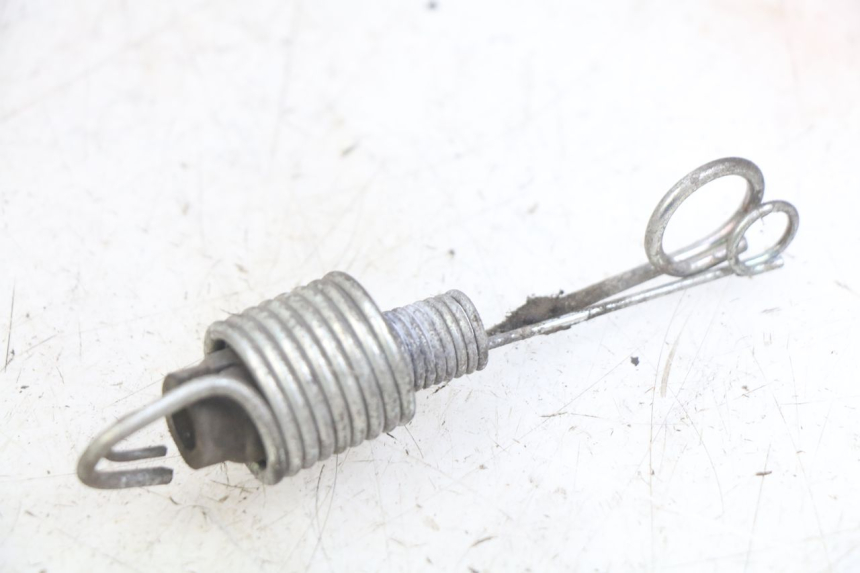 photo de RESORTE PATILLA LATERAL JM MOTORS MIA 50 (2017 - 2020) - Vista principal