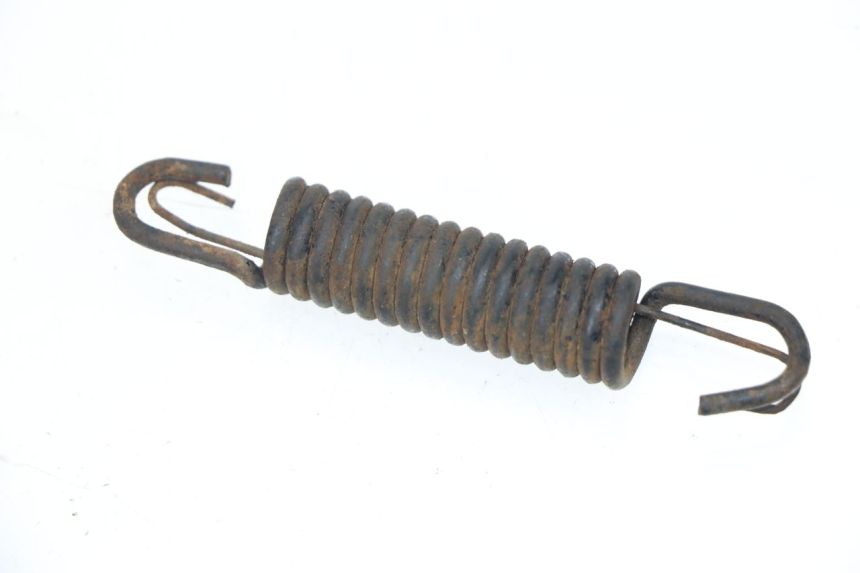 photo de RESORTE PATILLA LATERAL JM MOTORS OLDIES 4T 50 (2010 - 2020) - Vista principal