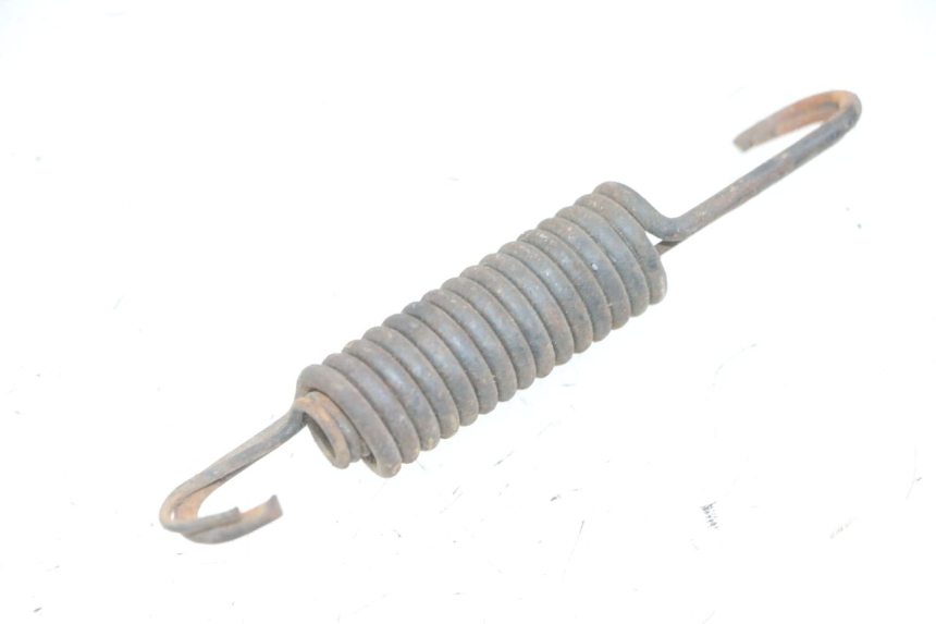 photo de MUELLE CABALLETE LATERAL JM MOTORS OLDIES GT 4T 50 (2018 - 2025) - Vista principal