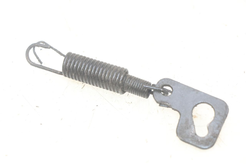 photo de RESORTE PATILLA LATERAL RIDE RACE 2T 50 (2012 - 2017) - Vista principal