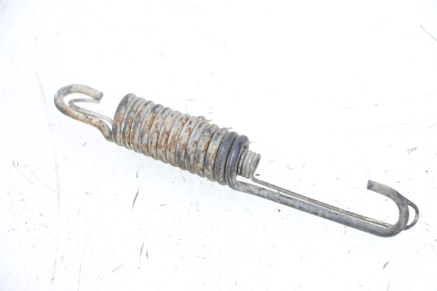 photo de RESORTE DE PATÍN LATERAL PGO RODOSHOW 2T 50 (2003 - 2007) - Vista principal