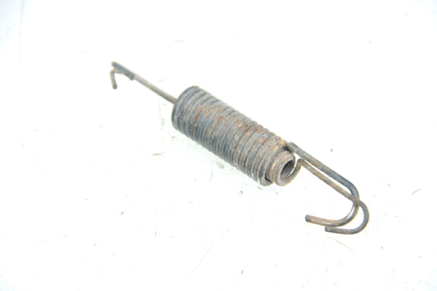 photo de RESORTE PATILLA LATERAL TNT MOTOR ROMA 10' 4T 50 (2007 - 2018) - Detalle de la pieza