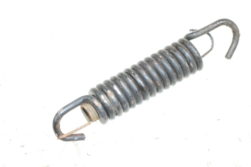 photo de MUELLE CABALLETE LATERAL TNT MOTOR ROMA 10' 4T 50 (2019 - 2022) - Zoom estado de uso