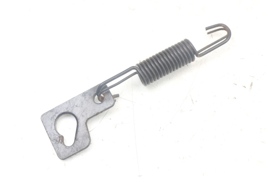 photo de RESORTE PATILLA LATERAL TNT MOTOR ROMA 10' 4T 50 (2007 - 2018) - Detalle de la pieza