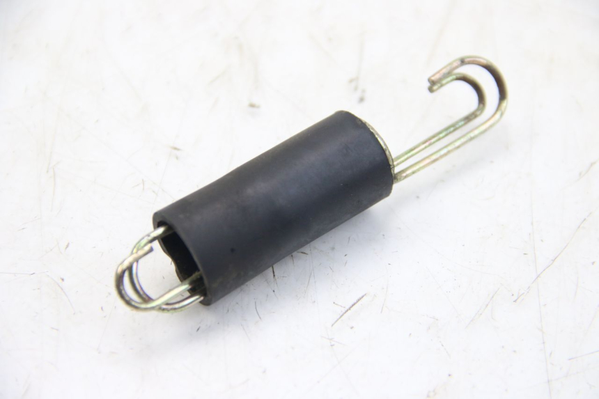 photo de RESORTE PATILLA LATERAL DAELIM S3 125 (2010 - 2017) - Detalle de la pieza