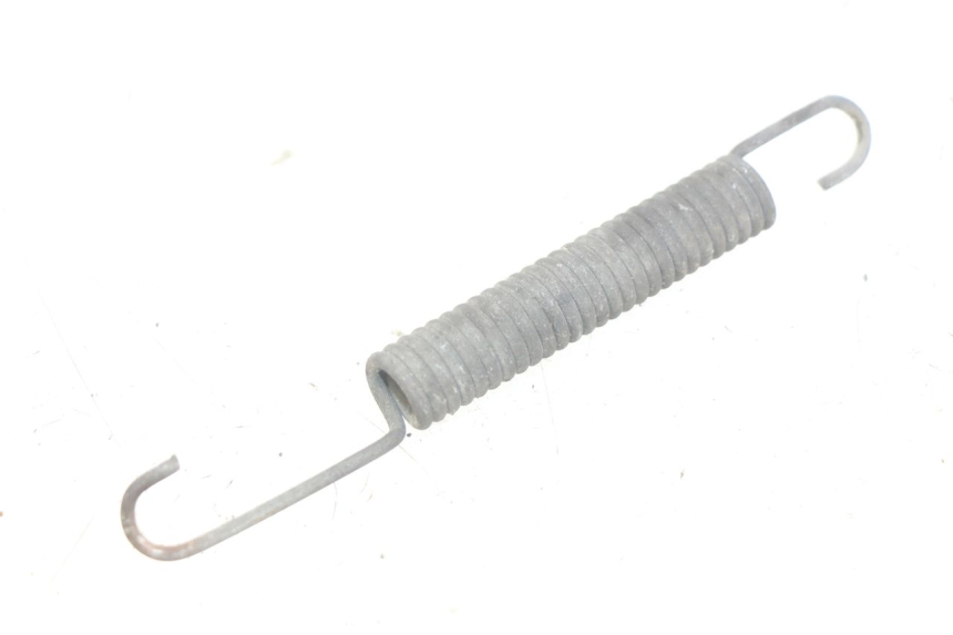 photo de RESORTE PATILLA LATERAL PEUGEOT SATELIS 125 (2010 - 2012) - Vista principal