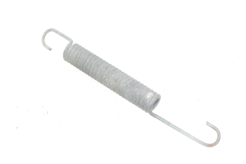 photo de RESORTE PATILLA LATERAL PEUGEOT SATELIS 125 (2010 - 2012) - Detalle de la pieza