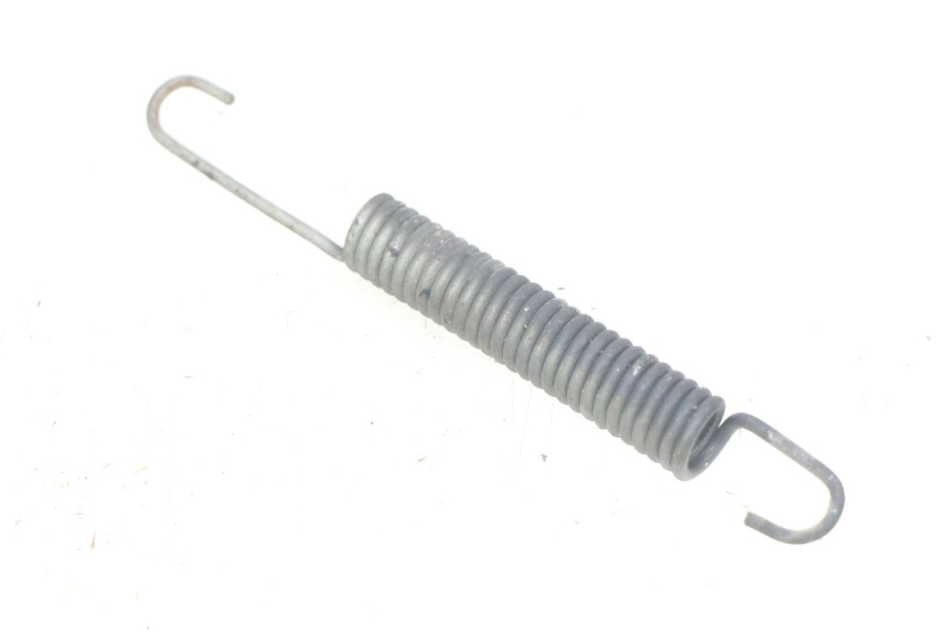 photo de RESORTE PATILLA LATERAL PEUGEOT SATELIS 125 (2010 - 2012) - Vista principal